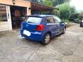Volkswagen Polo 5p 1.2 tsi Highline 105cv - thumbnail 3