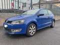 Volkswagen Polo 5p 1.2 tsi Highline 105cv - thumbnail 1
