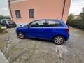 Volkswagen Polo 5p 1.2 tsi Highline 105cv - thumbnail 8