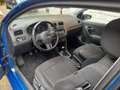 Volkswagen Polo 5p 1.2 tsi Highline 105cv - thumbnail 10