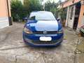 Volkswagen Polo 5p 1.2 tsi Highline 105cv - thumbnail 5