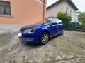 Volkswagen Polo 5p 1.2 tsi Highline 105cv - thumbnail 9