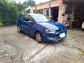 Volkswagen Polo 5p 1.2 tsi Highline 105cv - thumbnail 4