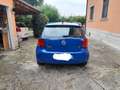 Volkswagen Polo 5p 1.2 tsi Highline 105cv - thumbnail 6