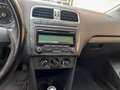 Volkswagen Polo 5p 1.2 tsi Highline 105cv - thumbnail 11