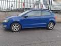 Volkswagen Polo 5p 1.2 tsi Highline 105cv - thumbnail 2