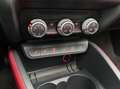 Audi A1 1.4 TFSI 122PK Ambition|Pano|Leder|LED|Navi|BT|1e - thumbnail 21