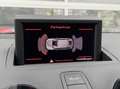 Audi A1 1.4 TFSI 122PK Ambition|Pano|Leder|LED|Navi|BT|1e - thumbnail 22