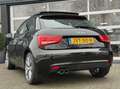 Audi A1 1.4 TFSI 122PK Ambition|Pano|Leder|LED|Navi|BT|1e - thumbnail 6