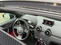 Audi A1 1.4 TFSI 122PK Ambition|Pano|Leder|LED|Navi|BT|1e - thumbnail 17