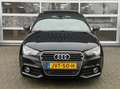 Audi A1 1.4 TFSI 122PK Ambition|Pano|Leder|LED|Navi|BT|1e - thumbnail 39