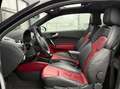 Audi A1 1.4 TFSI 122PK Ambition|Pano|Leder|LED|Navi|BT|1e - thumbnail 10