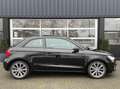 Audi A1 1.4 TFSI 122PK Ambition|Pano|Leder|LED|Navi|BT|1e - thumbnail 25