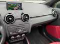 Audi A1 1.4 TFSI 122PK Ambition|Pano|Leder|LED|Navi|BT|1e - thumbnail 31