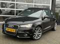 Audi A1 1.4 TFSI 122PK Ambition|Pano|Leder|LED|Navi|BT|1e - thumbnail 4