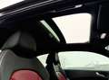 Audi A1 1.4 TFSI 122PK Ambition|Pano|Leder|LED|Navi|BT|1e - thumbnail 9