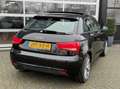 Audi A1 1.4 TFSI 122PK Ambition|Pano|Leder|LED|Navi|BT|1e - thumbnail 27