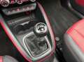 Audi A1 1.4 TFSI 122PK Ambition|Pano|Leder|LED|Navi|BT|1e - thumbnail 20