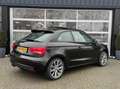 Audi A1 1.4 TFSI 122PK Ambition|Pano|Leder|LED|Navi|BT|1e - thumbnail 26