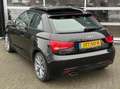 Audi A1 1.4 TFSI 122PK Ambition|Pano|Leder|LED|Navi|BT|1e - thumbnail 7