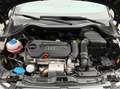 Audi A1 1.4 TFSI 122PK Ambition|Pano|Leder|LED|Navi|BT|1e - thumbnail 37