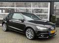 Audi A1 1.4 TFSI 122PK Ambition|Pano|Leder|LED|Navi|BT|1e - thumbnail 24