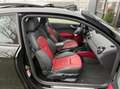 Audi A1 1.4 TFSI 122PK Ambition|Pano|Leder|LED|Navi|BT|1e - thumbnail 29