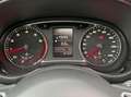 Audi A1 1.4 TFSI 122PK Ambition|Pano|Leder|LED|Navi|BT|1e - thumbnail 30