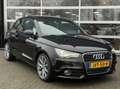 Audi A1 1.4 TFSI 122PK Ambition|Pano|Leder|LED|Navi|BT|1e - thumbnail 23
