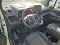 Citroen Berlingo Talla M BlueHDi 100 CLUB Blanco - thumbnail 7