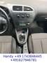 SEAT Leon 1.6i Sport Limited/TÜV AU 02.2026 Grau - thumbnail 11