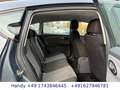 SEAT Leon 1.6i Sport Limited/TÜV AU 02.2026 Grau - thumbnail 14