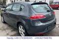 SEAT Leon 1.6i Sport Limited/TÜV AU 02.2026 Grau - thumbnail 6