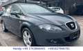 SEAT Leon 1.6i Sport Limited/TÜV AU 02.2026 Grau - thumbnail 2