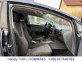 SEAT Leon 1.6i Sport Limited/TÜV AU 02.2026 Grau - thumbnail 13