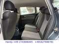 SEAT Leon 1.6i Sport Limited/TÜV AU 02.2026 Grau - thumbnail 15