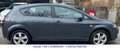 SEAT Leon 1.6i Sport Limited/TÜV AU 02.2026 Grau - thumbnail 7
