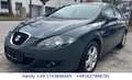 SEAT Leon 1.6i Sport Limited/TÜV AU 02.2026 Grau - thumbnail 1