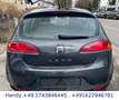SEAT Leon 1.6i Sport Limited/TÜV AU 02.2026 Grau - thumbnail 4