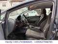 SEAT Leon 1.6i Sport Limited/TÜV AU 02.2026 Grau - thumbnail 12