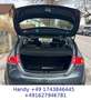 SEAT Leon 1.6i Sport Limited/TÜV AU 02.2026 Grau - thumbnail 9