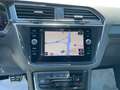 Volkswagen Tiguan Tiguan 1.5 TSI 150 CV DSG ACT R-Line Grigio - thumbnail 21
