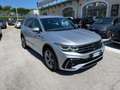 Volkswagen Tiguan Tiguan 1.5 TSI 150 CV DSG ACT R-Line Grigio - thumbnail 3
