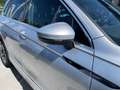 Volkswagen Tiguan Tiguan 1.5 TSI 150 CV DSG ACT R-Line Grigio - thumbnail 11