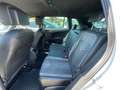 Volkswagen Tiguan Tiguan 1.5 TSI 150 CV DSG ACT R-Line Grigio - thumbnail 17