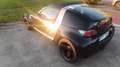 smart roadster Roadster-Coupe turbo 115cv Brabus Look V6 - thumbnail 6