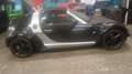 smart roadster Roadster-Coupe turbo 115cv Brabus Look V6 - thumbnail 8