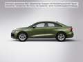 Audi A3 Limo 30 TFSI NAVI+ KAMERA ASSIST KEYLESS ALAR Grün - thumbnail 3