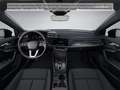 Audi A3 Limo 30 TFSI NAVI+ KAMERA ASSIST KEYLESS ALAR Grün - thumbnail 8