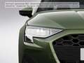 Audi A3 30 TFSI NAVI+ KAMERA ASSIST KEYLESS Grün - thumbnail 5